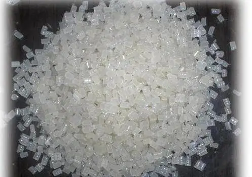 ����LDPE�������Ͽ������������������ ���ش�����˾