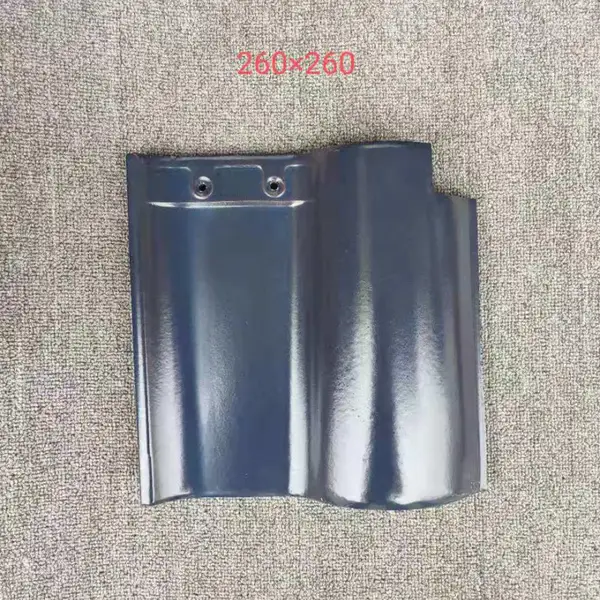 ���������� 26*26��ʽS���� �մ�ʯ���� ��ˮ�ʵ�***����