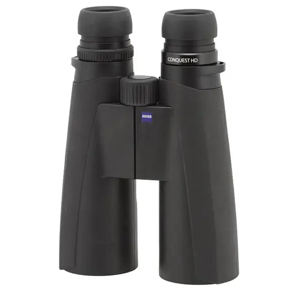 �¹���˾������ 8X56HD 10X56HD 15X56HD�ֳָ߱�˫Ͳ��Զ��