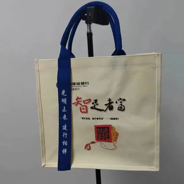 ��������ëձ��������������������ҷ���������Ʈ����ɫ��淫�������ƹ�滷��������޷Ĳ������� ����
