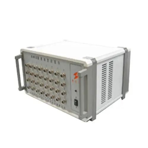 BX-G4211 32通道动态应变仪