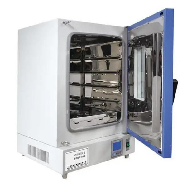 10~250����¸�����DGG-9240A��ʽ�ķ������225L