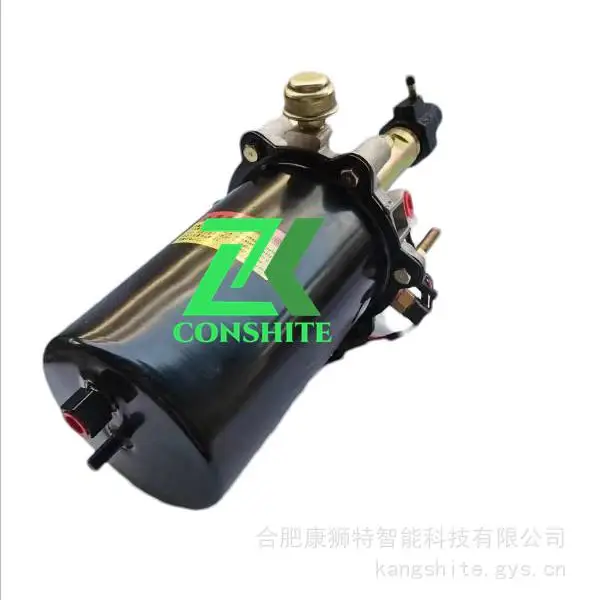 �泵����ƶ��������ܳ����� FD80-150A��FD100N-160N 92348-26400