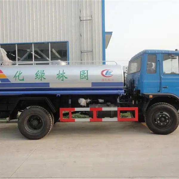 ��ʤ��CSC5121GSS4����ˮ��