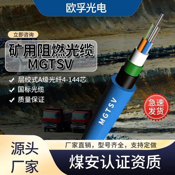 MGTSV-4B1.3������ȼ����4оú��ר��-ŷ�ڹ��³���
