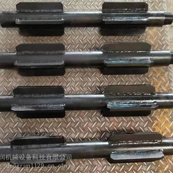 拉液压工具 铜铝排打孔机液压冲孔机CH-60钢板角铁角钢冲孔器