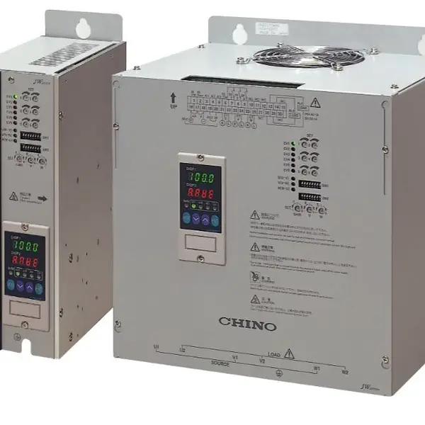 ������ ǧҰCHINO JW20030WA006 JWϵ�����ྦྷբ�ܵ�����