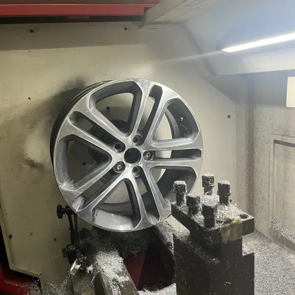 ������������޸���һ��Ҫ֪�����£�