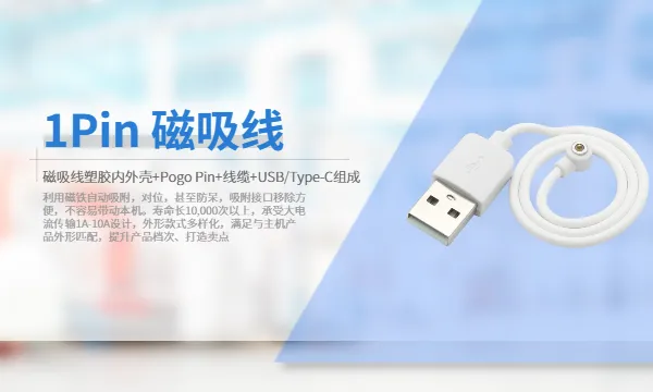 湖南2.5mm间距PH磁吸线应用场景有哪些 东莞市柯睿电子供应