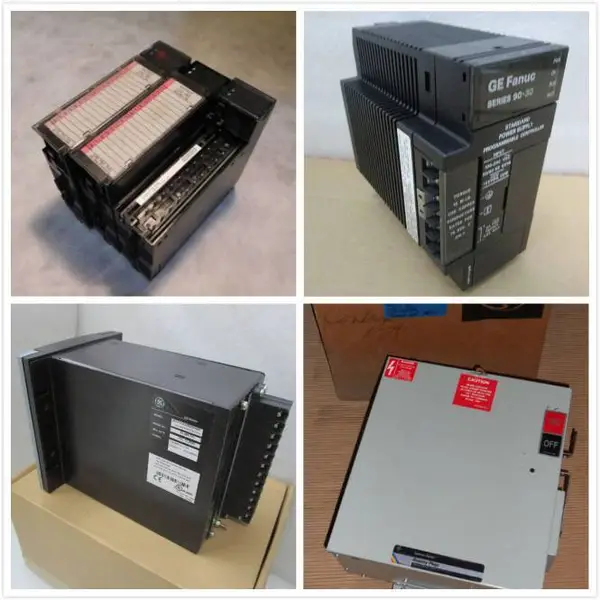 MVME162-523卡件Motorola摩托罗拉库存有货