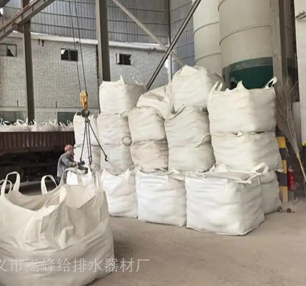 高铝粉 铸造砂粘结剂用铝矾土 铝矾土悬浮剂用铝矾土