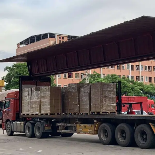 东莞到福建物流专线 承接机械设备 大宗货物 上门取货 送货到门