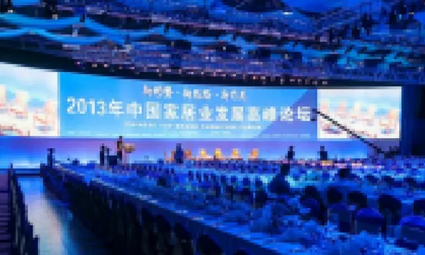 南通活动策划与直播公司推荐 江苏奥思影视传媒供应