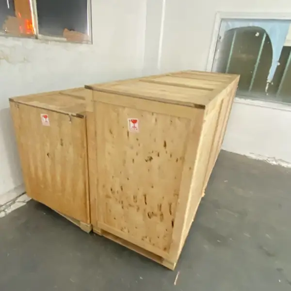 ���Ӻ��˰��� �¹� ���� ���ӹ��˰Ĵ����� ����ʤ����������