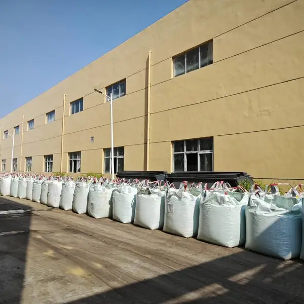 水处理用鹅卵石 卵石滤料 电厂净水站承托层 2-4cm河卵石 厂家