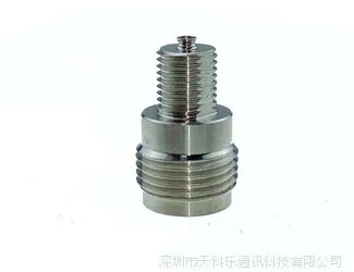 UHF连接器