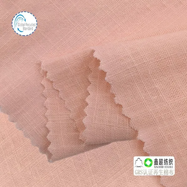 GRS���������޲���ڲ�21S������֯��������Ů�������ӷ���ڲ�