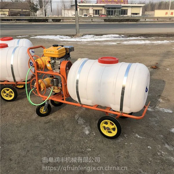 ũ�õ綯��������ҩ�� ����ѹ���������