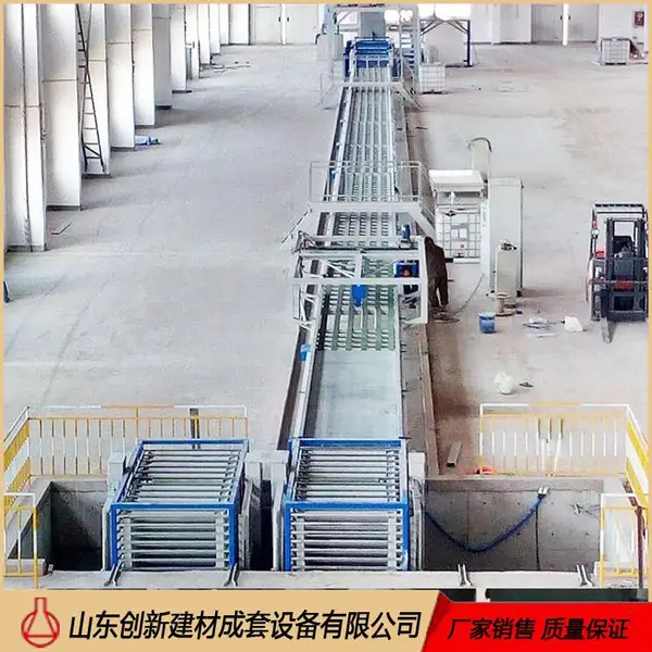 苏州销售环保水泥发泡设备