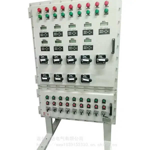 �Ĵ����� ��ʽ��������� �������ſ����� ����ǽ���޻𻨲���