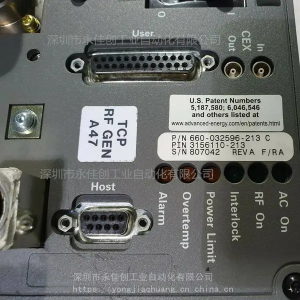 AE��Ƶ��Դά�� AE PeII 10K ��ά�޸��ֹ��� �޺ú���ṩ����