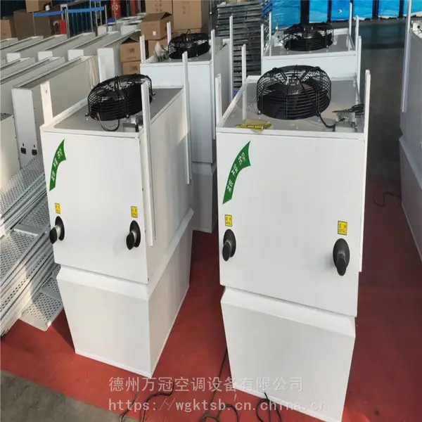 ��ڸߴ�ռ�ů��� �ߴ�ռ����Ȼ��� ����ֱ��
