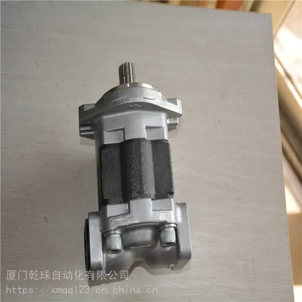 ��Ǯ�뷢YP10-25L421�ͱõ���SHIMADZU