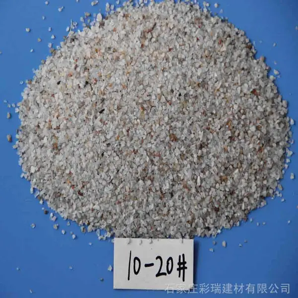 高压水喷砂 喷砂除锈石英砂 普通石英砂 精致石英砂 高纯石英砂 酸洗石英砂