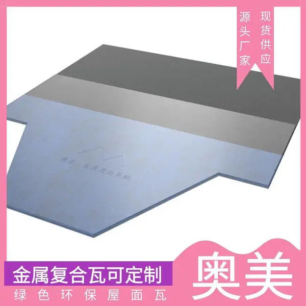 ������������߳��� ���ϱ�����������װ ���������߰�װ����