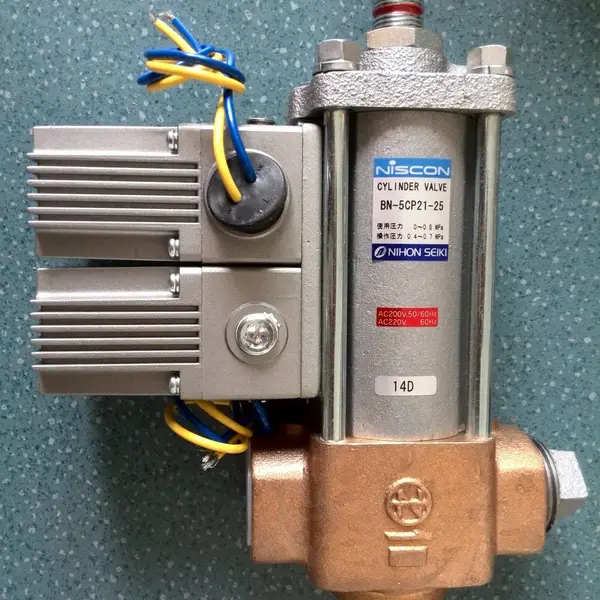 �ձ�����NIHON SEIKI ����ƻ��� ��ű�BN-767S-25-E-100