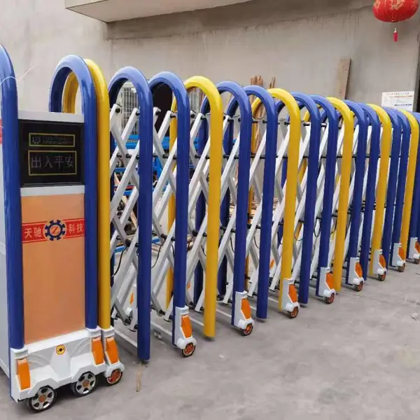 ���˵綯�� ���������� ���˶λ��� ���������� ���˳���ʶ��