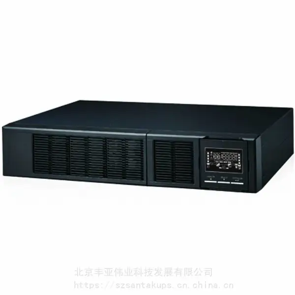 ������ socomec 1700VA 1350W UPS ����� ��Դ ���� ����ʽ