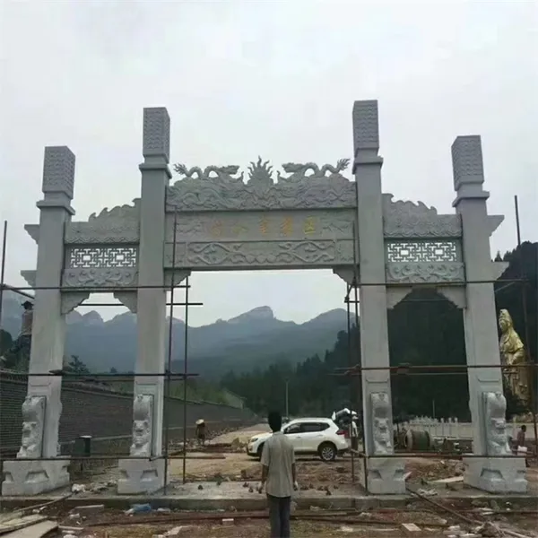 ũ��***ʯͷ�Ʒ����ž���԰���˿�ʯ����¥֥��Ҵ��ʯ��