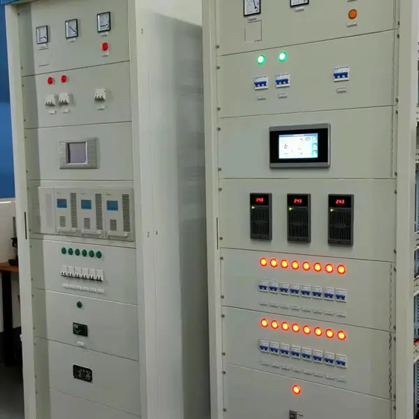 供应智能开关电源THDF22010A充电模块THDF11020A自冷模块