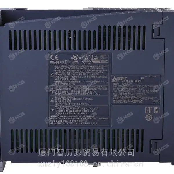 TM5SAI4H 模块 正品