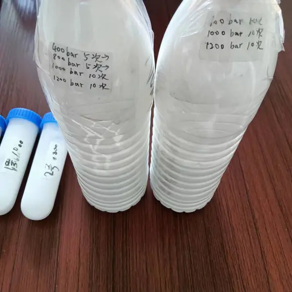 �人����ѹ��ʽ�������ѹ���ʻ�