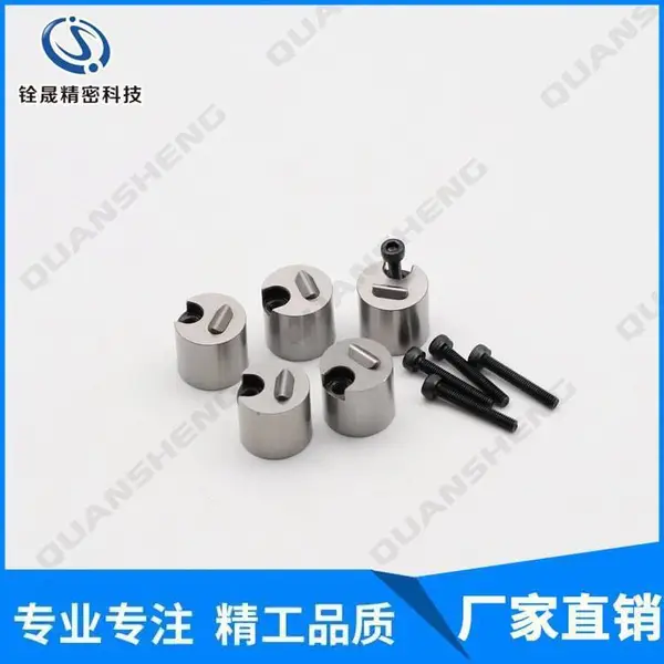 ������������Z5130-18��λ�� STRACK��׼��λ��