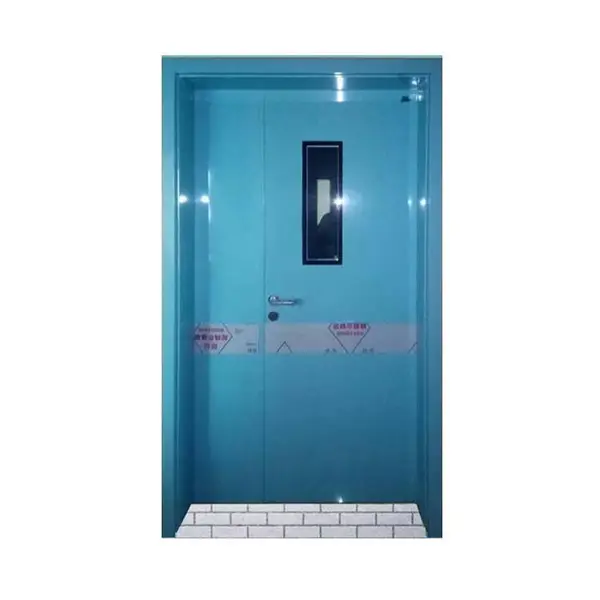 ����ֱ����ת�ſϵ»���¥����סլ��-���Ͻ�����������