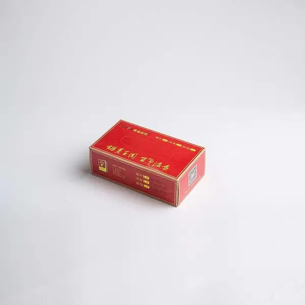 ***���ֹ�����ֽ������ֽ������ֽ��������ֽ���Ƶ���ֽ