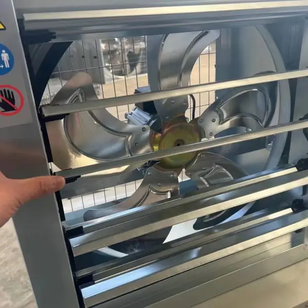 ��ѹ���������ʽ��ѹ������ش�ʽ��ѹ����������ȣ������ȣ��ŷ��ȣ�***��1380�͸�ѹ���950һ̨��10̨