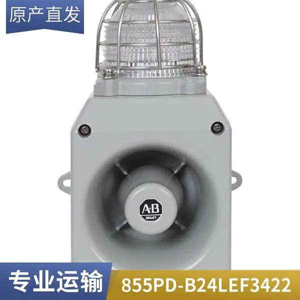 �޿�Τ��AB�๦�����ⱨ����855PC-B24ME522