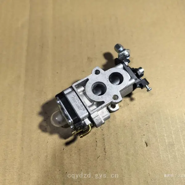 重庆直供各型号原装动力清洁用燃油吹风机凯时吹风机故障率低整机及缸体及配件