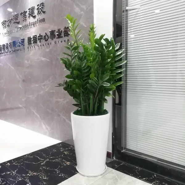开业花篮 东门花篮速配 典礼现场快速送达 免费上门勘测量身定制