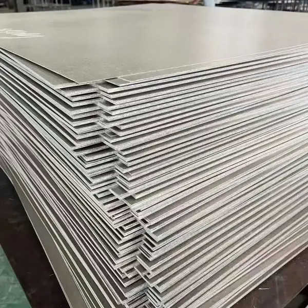 HP-5耐高温云母板 HP-8金云母板 云母法兰 云母管 云母垫云母瓦