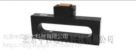 һ��ʽ��������̽���� �ͺ�:GLFAT-100F��ţ�M406932