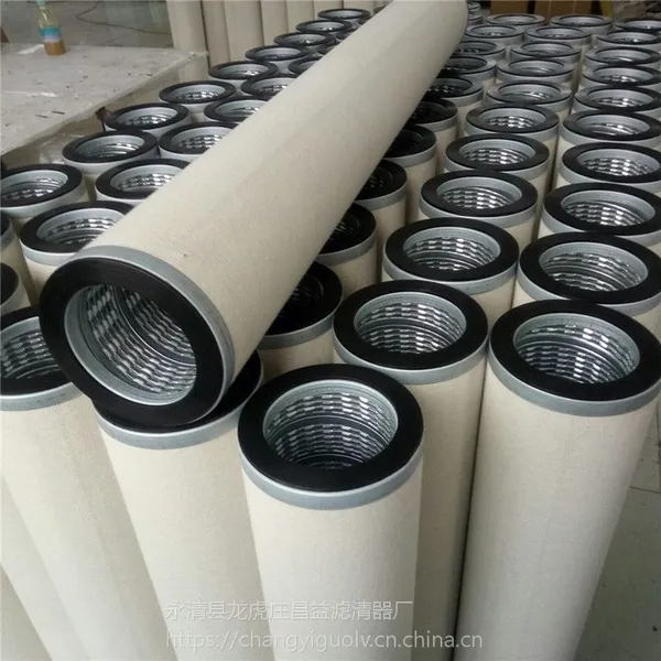 �������� ���ڲ�����ά ��Ȼ����о PECO PCHG-324