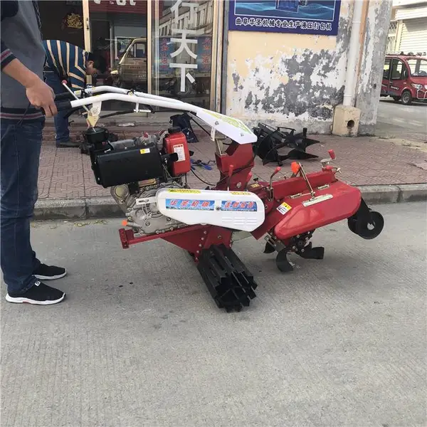 �Ĵ�����ʩ�ʻ� ���Ϳ�����¢ѹƽ���ͻ� ��ͷ������¢��