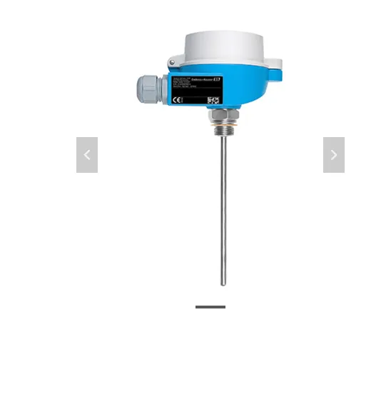 �㶫ʡE+H�ȵ��� TSM487��������