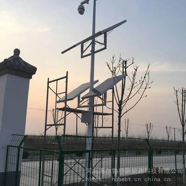 ���ܱ��վԶ�̼���������� ��⻥�����