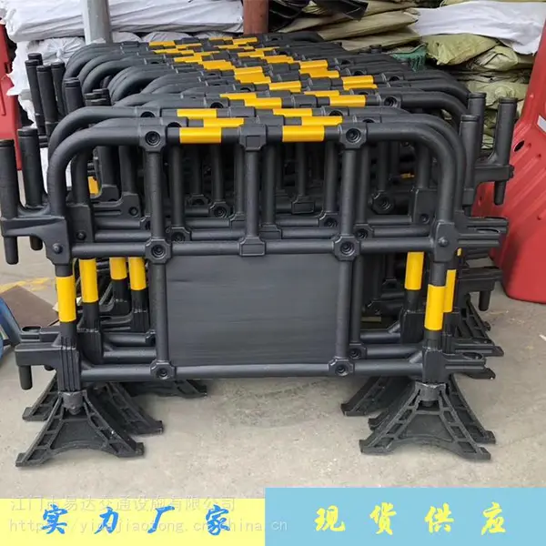 ���ڱ��������ϻ�����������ѡ�ø�ǿ��������